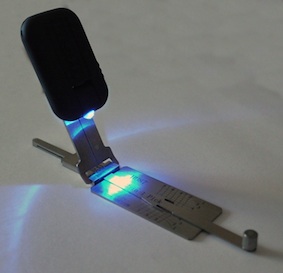 * Lishi-torch.jpg