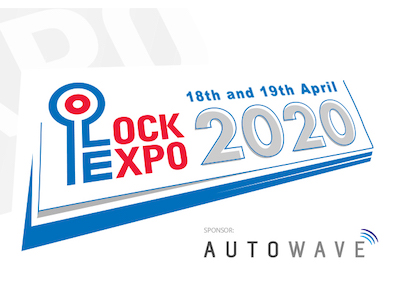 * LockExpo-2020-revised-dates.jpg
