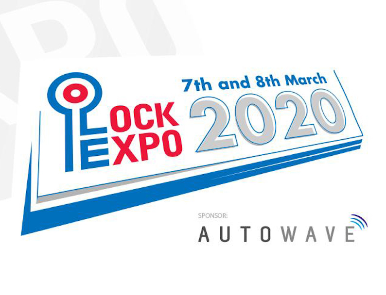 * LockExpo-2020.jpg