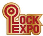 * LockExpo2016.jpg