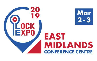 * Lockexpo-2019-logo.jpg