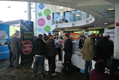 * Lockexpo-atrium-always-busy.jpg