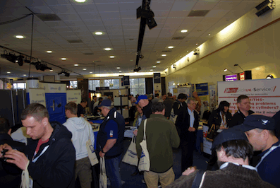 Locks-show-2012.gif