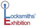 * Locksmith_Exhibition_logo-sml.jpg