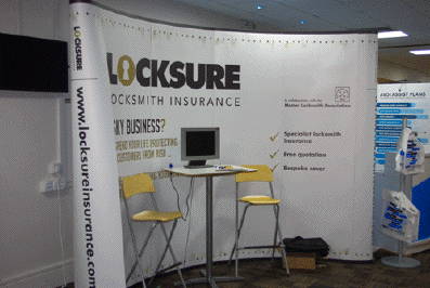 Advert: mailto:info@locksureinsurance.com