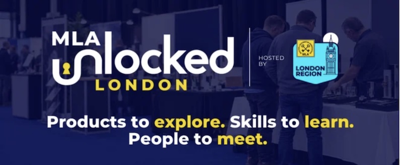 * MLA-Unlocked-London.jpg