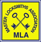 * MLA-logo.jpg