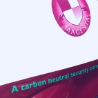 * Magenta-Green.jpg