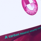 * Magenta.jpeg