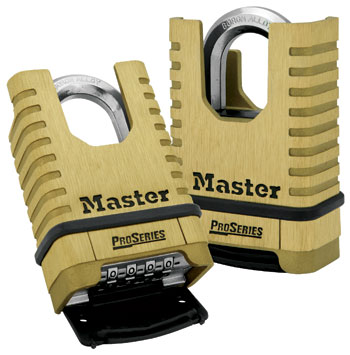* Master-Lock_ProSeries.jpg