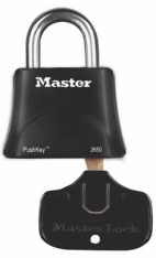 * MasterLock1.jpg