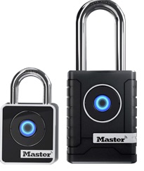 * Masterlock2.jpg