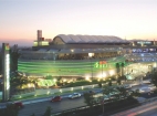 * MetroMall.jpg