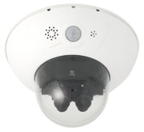 * Mobotix-dualdome.jpg