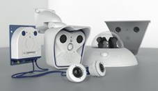 * Mobotix-new-line.jpg