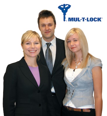 * Mul-T-Lock_new_appointments.jpg