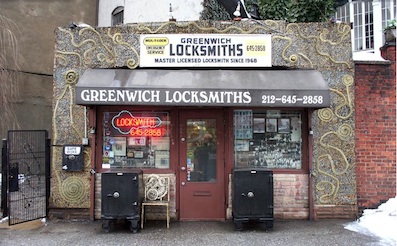 * NY-locksmiths.jpg