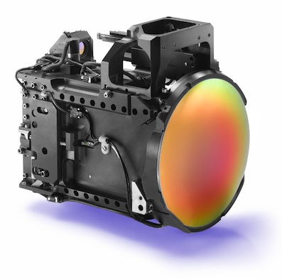 * Ophir-lens.jpg