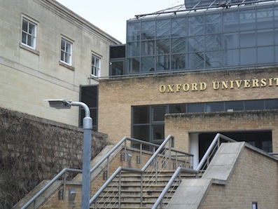* Oxford-University.jpg