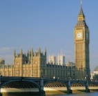 * Palace_of_Westminster.jpg