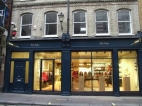 * Paul-Smith-Store.jpg