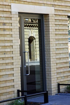 * Peabody-Avenue2.jpg