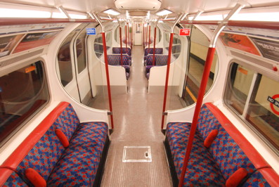 * Pickergill-Bakerloo.jpg