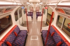 * Pickergill-Bakerloo.jpg