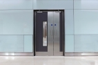 * Powershield-Fire-Door.jpeg