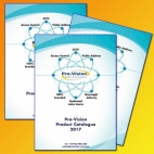 * Pro-Vision-2017-catalogue.jpg
