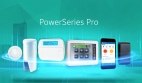 * ProSeries-Pro_white.jpg
