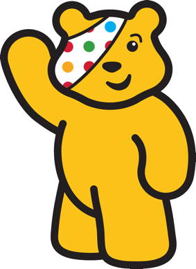 * Pudsey.jpg