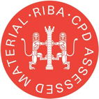 * RIBA-CPD.jpg