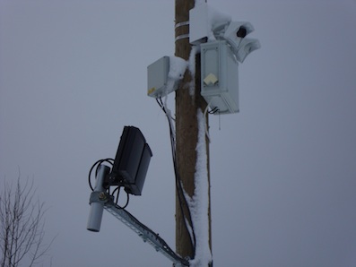 * Raytec-IR-Finland.jpg