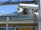 * Raytec_Lisbon_Port.JPG
