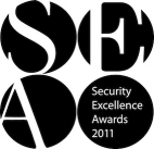 * SEA2011.jpg