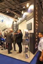 * SSAIB-IFSEC-2015.jpg