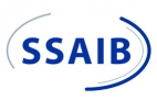 * SSAIB_logo.jpg