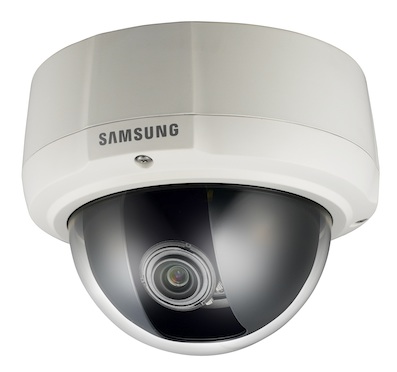 * Samsung-SCV-2081_FS.jpg