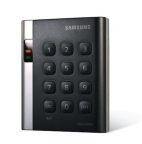 * Samsung-SSA-S2000.jpg
