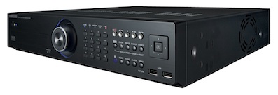 * Samsung_security_DVRs.jpg