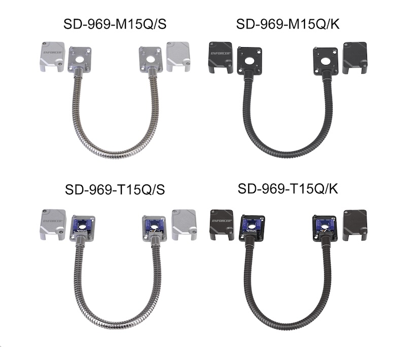 * Secolarm-armoured-door-cords.jpg
