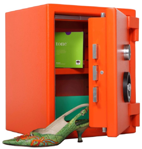 * Securikey-Orange.jpg