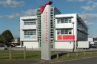 * Silverstone-Business-Park.jpg