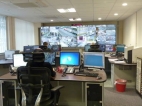 * Slough-CCTV-Centre.jpg