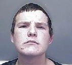 * SmartWater_convict1.jpg