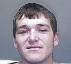 * SmartWater_convict2.jpg