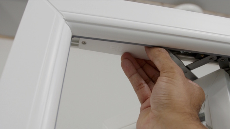 Sensor Window Lock Rimont Making sense of wireless window sensors - Locks and Security News