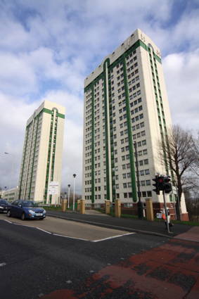 * Stockport-towers.jpg