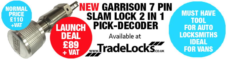 Advert: http://www.tradelocks.co.uk/genuine-lishi-garrison-7-pin-slam-lock-2-in-1-pick-decoder.html